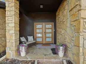 704  Timberview Court N, Fort Worth Texas 76112