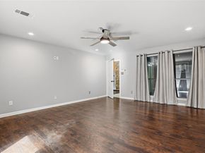 704  Timberview Court N, Fort Worth Texas 76112