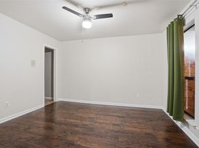 704  Timberview Court N, Fort Worth Texas 76112