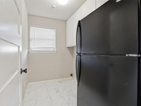 704  Timberview Court N, Fort Worth Texas 76112