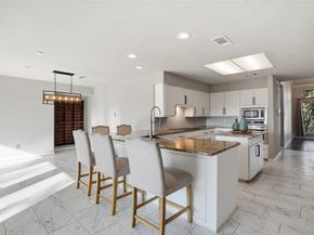 704  Timberview Court N, Fort Worth Texas 76112