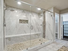 704  Timberview Court N, Fort Worth Texas 76112