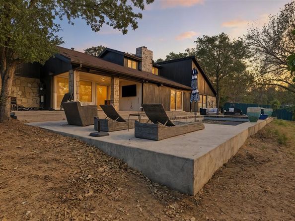 704  Timberview Court N, Fort Worth Texas 76112