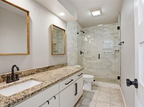 704  Timberview Court N, Fort Worth Texas 76112