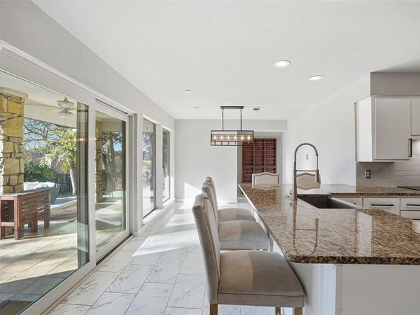 704  Timberview Court N, Fort Worth Texas 76112