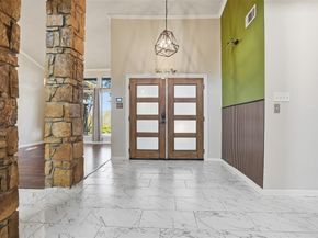 704  Timberview Court N, Fort Worth Texas 76112