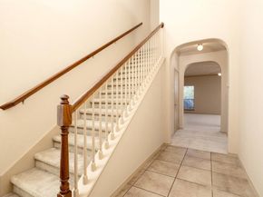 5933  Missy Lane , Fort Worth Texas 76131