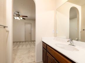 5933  Missy Lane , Fort Worth Texas 76131