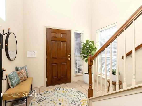 5933  Missy Lane , Fort Worth Texas 76131