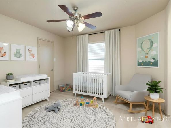 5933  Missy Lane , Fort Worth Texas 76131