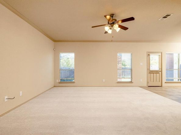 5933  Missy Lane , Fort Worth Texas 76131