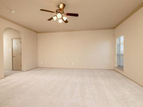 5933  Missy Lane , Fort Worth Texas 76131