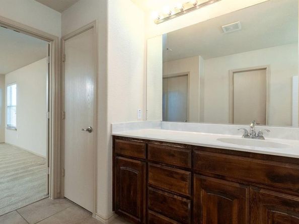 5933  Missy Lane , Fort Worth Texas 76131