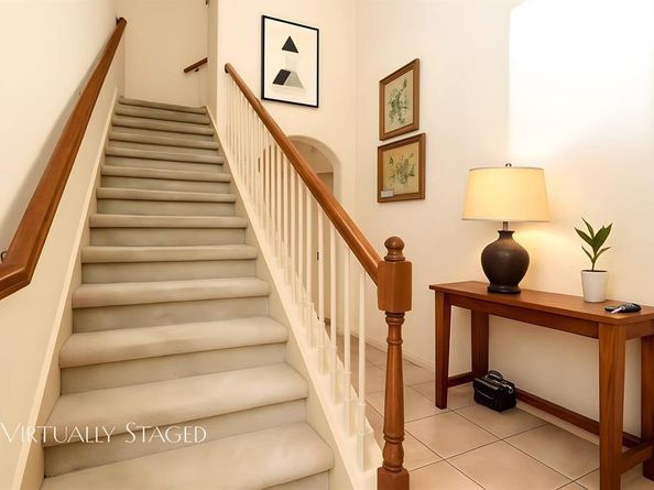 5933  Missy Lane , Fort Worth Texas 76131