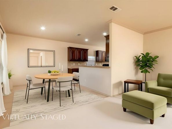 5933  Missy Lane , Fort Worth Texas 76131