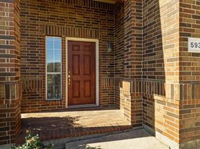 5933  Missy Lane , Fort Worth Texas 76131