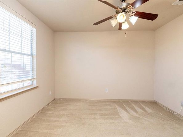 5933  Missy Lane , Fort Worth Texas 76131