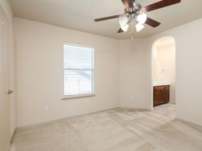 5933  Missy Lane , Fort Worth Texas 76131