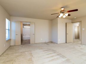 5933  Missy Lane , Fort Worth Texas 76131