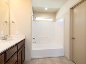 5933  Missy Lane , Fort Worth Texas 76131