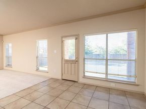 5933  Missy Lane , Fort Worth Texas 76131