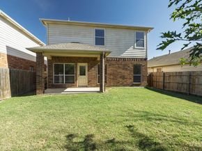 5933  Missy Lane , Fort Worth Texas 76131