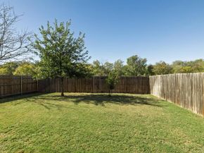 5933  Missy Lane , Fort Worth Texas 76131