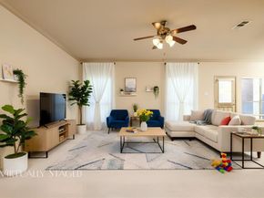 5933  Missy Lane , Fort Worth Texas 76131