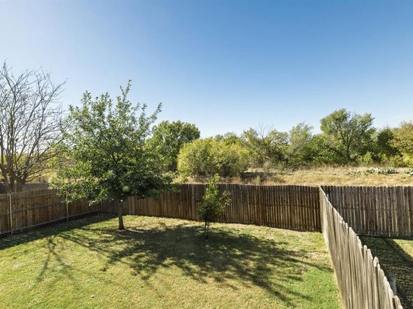 5933  Missy Lane , Fort Worth Texas 76131