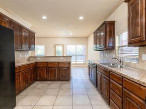 5933  Missy Lane , Fort Worth Texas 76131