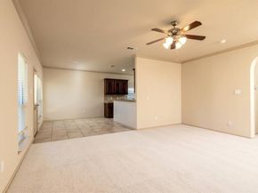 5933  Missy Lane , Fort Worth Texas 76131