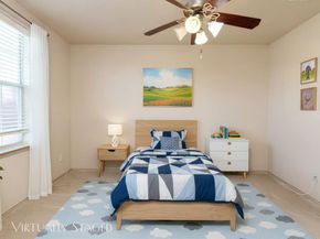 5933  Missy Lane , Fort Worth Texas 76131