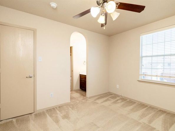 5933  Missy Lane , Fort Worth Texas 76131