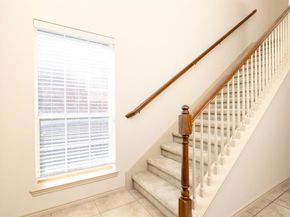 5933  Missy Lane , Fort Worth Texas 76131