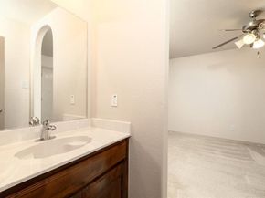 5933  Missy Lane , Fort Worth Texas 76131