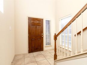 5933  Missy Lane , Fort Worth Texas 76131