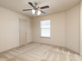 5933  Missy Lane , Fort Worth Texas 76131