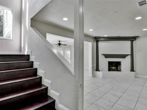 1722  Northbrook Court , Arlington Texas 76012