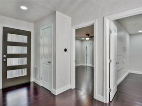 1722  Northbrook Court , Arlington Texas 76012