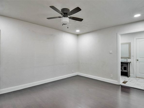 1722  Northbrook Court , Arlington Texas 76012