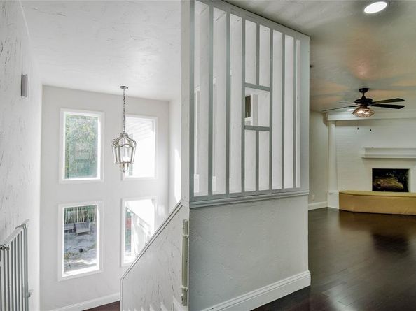 1722  Northbrook Court , Arlington Texas 76012