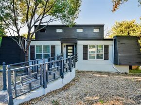 1722  Northbrook Court , Arlington Texas 76012