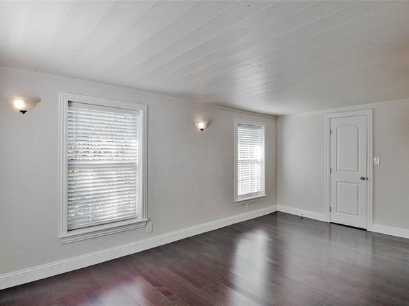 1722  Northbrook Court , Arlington Texas 76012