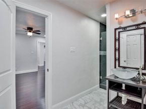 1722  Northbrook Court , Arlington Texas 76012