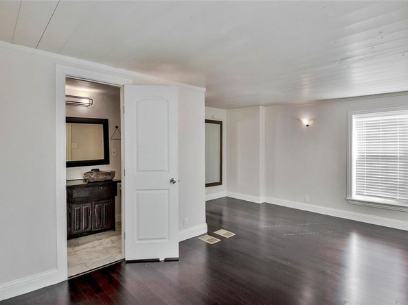 1722  Northbrook Court , Arlington Texas 76012