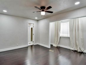 1722  Northbrook Court , Arlington Texas 76012