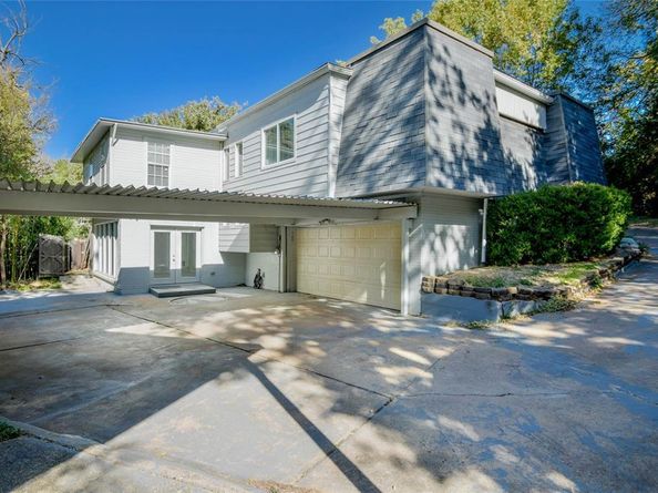 1722  Northbrook Court , Arlington Texas 76012