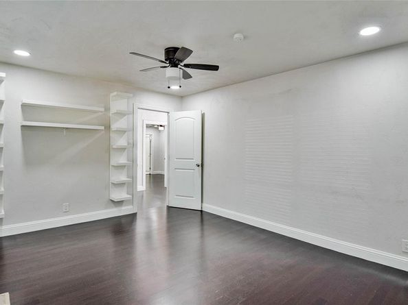 1722  Northbrook Court , Arlington Texas 76012