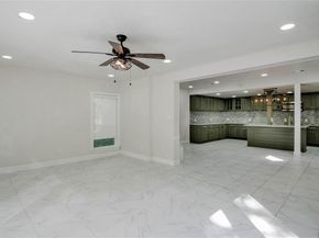 1722  Northbrook Court , Arlington Texas 76012