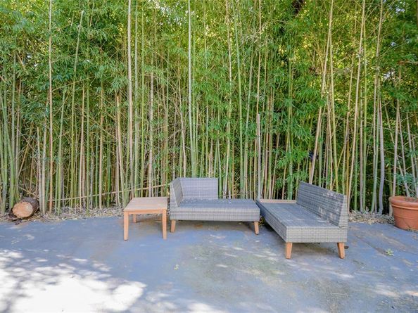 1722  Northbrook Court , Arlington Texas 76012